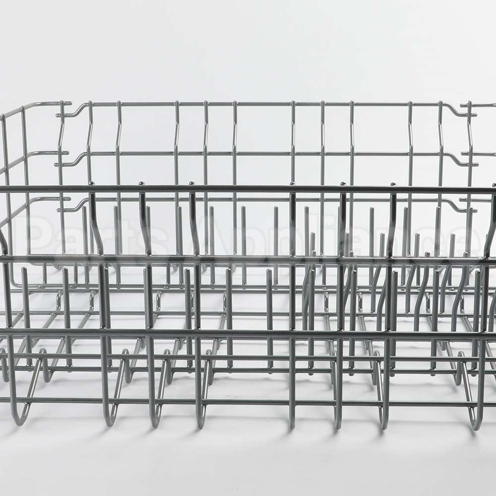 5304535250 Frigidaire Rack Assembly, Upper