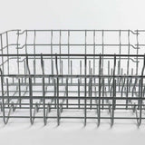 5304535250 Frigidaire Rack Assembly, Upper