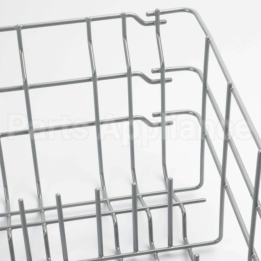 5304535250 Frigidaire Rack Assembly, Upper