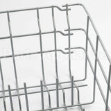 5304535250 Frigidaire Rack Assembly, Upper
