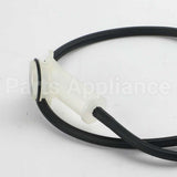 5304535282 Frigidaire Air Chamber