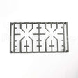5304535283 Frigidaire Grate