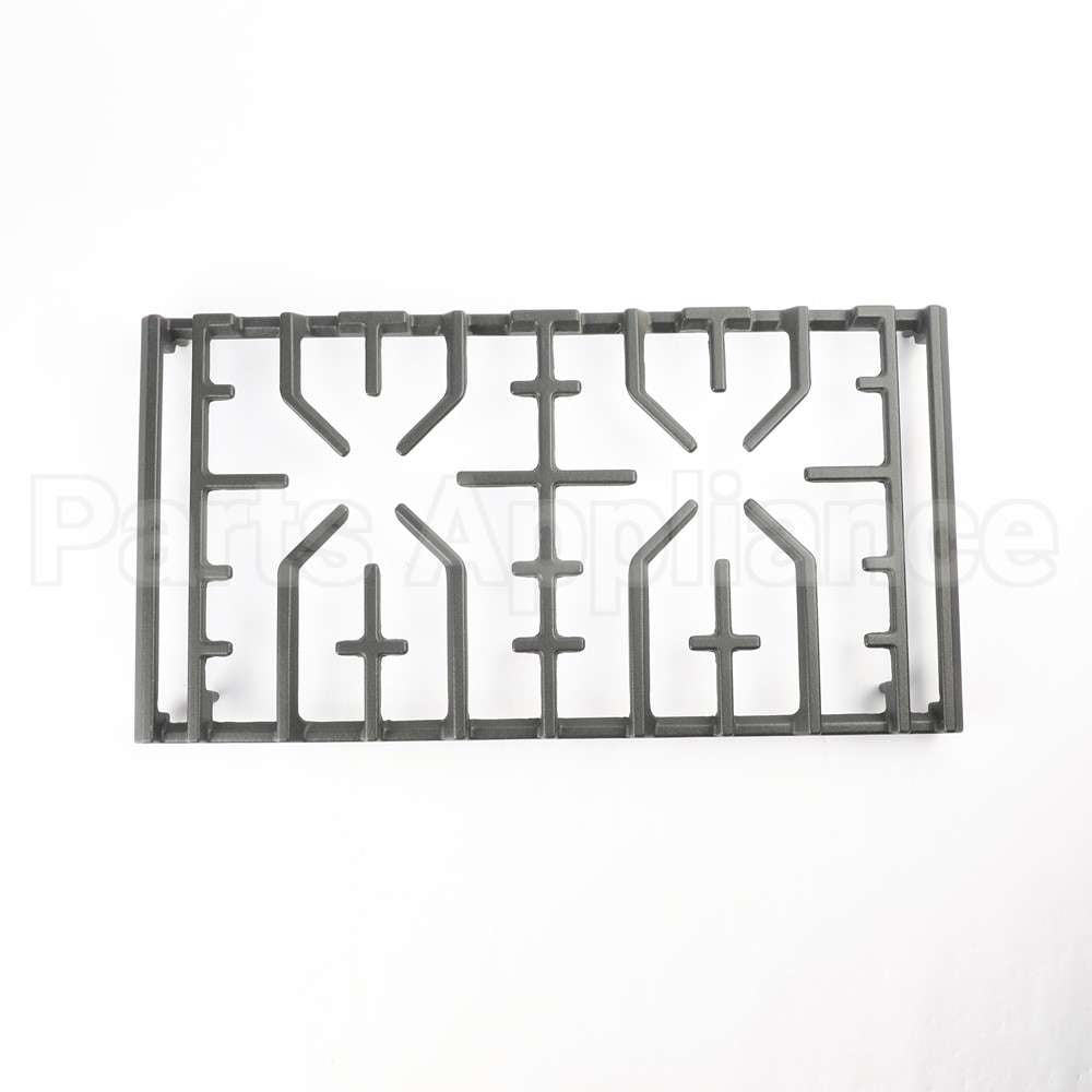 5304535283 Frigidaire Grate