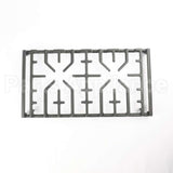 5304535283 Frigidaire Grate