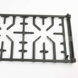 5304535283 Frigidaire Grate