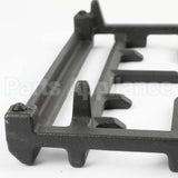 5304535283 Frigidaire Grate