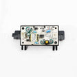 5304535286 Frigidaire Board Assembly