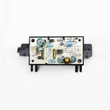 5304535286 Frigidaire Board Assembly