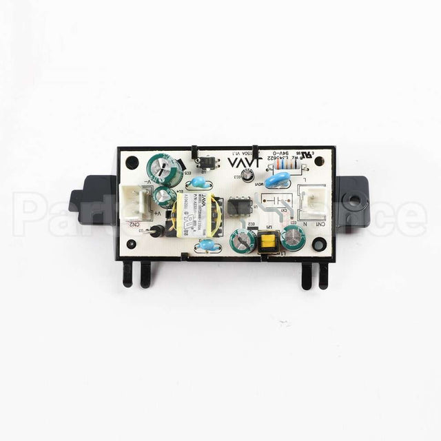 5304535286 Frigidaire Board Assembly