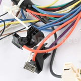 5304535287 Frigidaire Harness