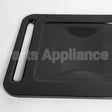 5304535291 Frigidaire Bottom