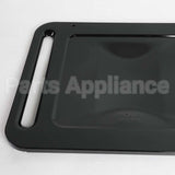 5304535291 Frigidaire Bottom
