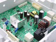 5304535307 Frigidaire Board