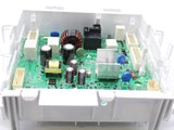 5304535307 Frigidaire Board