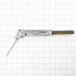 5304535349 Frigidaire Hinge