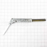 5304535349 Frigidaire Hinge