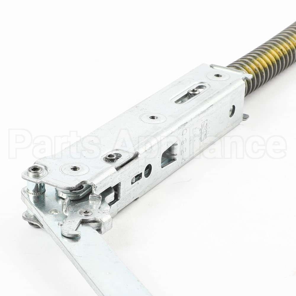 5304535349 Frigidaire Hinge
