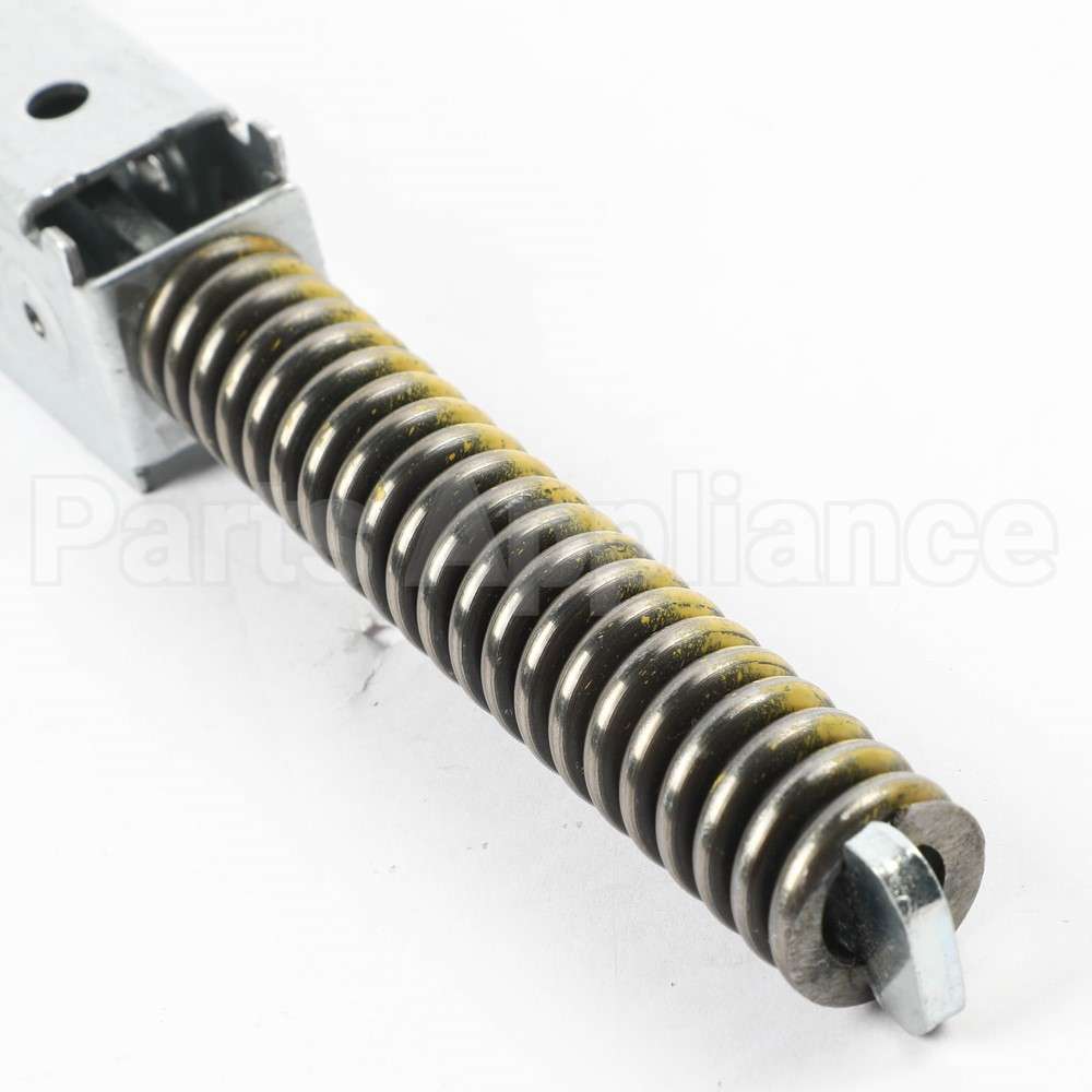 5304535349 Frigidaire Hinge