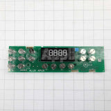 5304535352 Frigidaire Controller