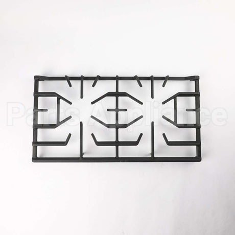 5304535359 Frigidaire Grate