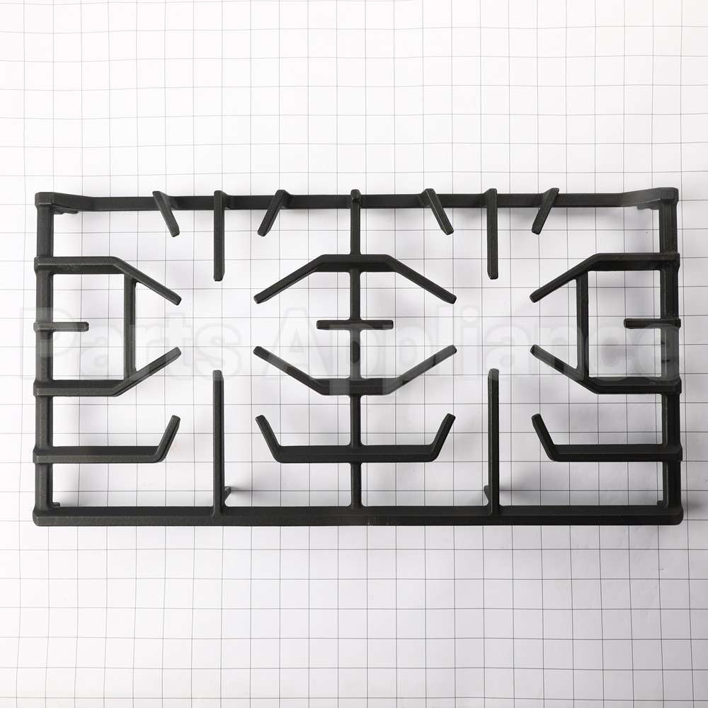 5304535359 Frigidaire Grate