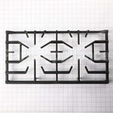 5304535359 Frigidaire Grate