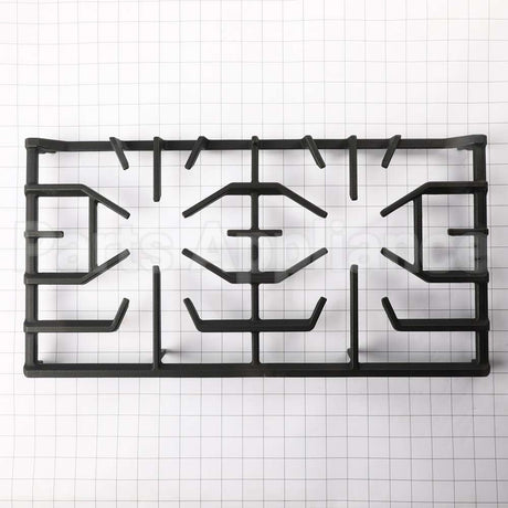 5304535359 Frigidaire Grate