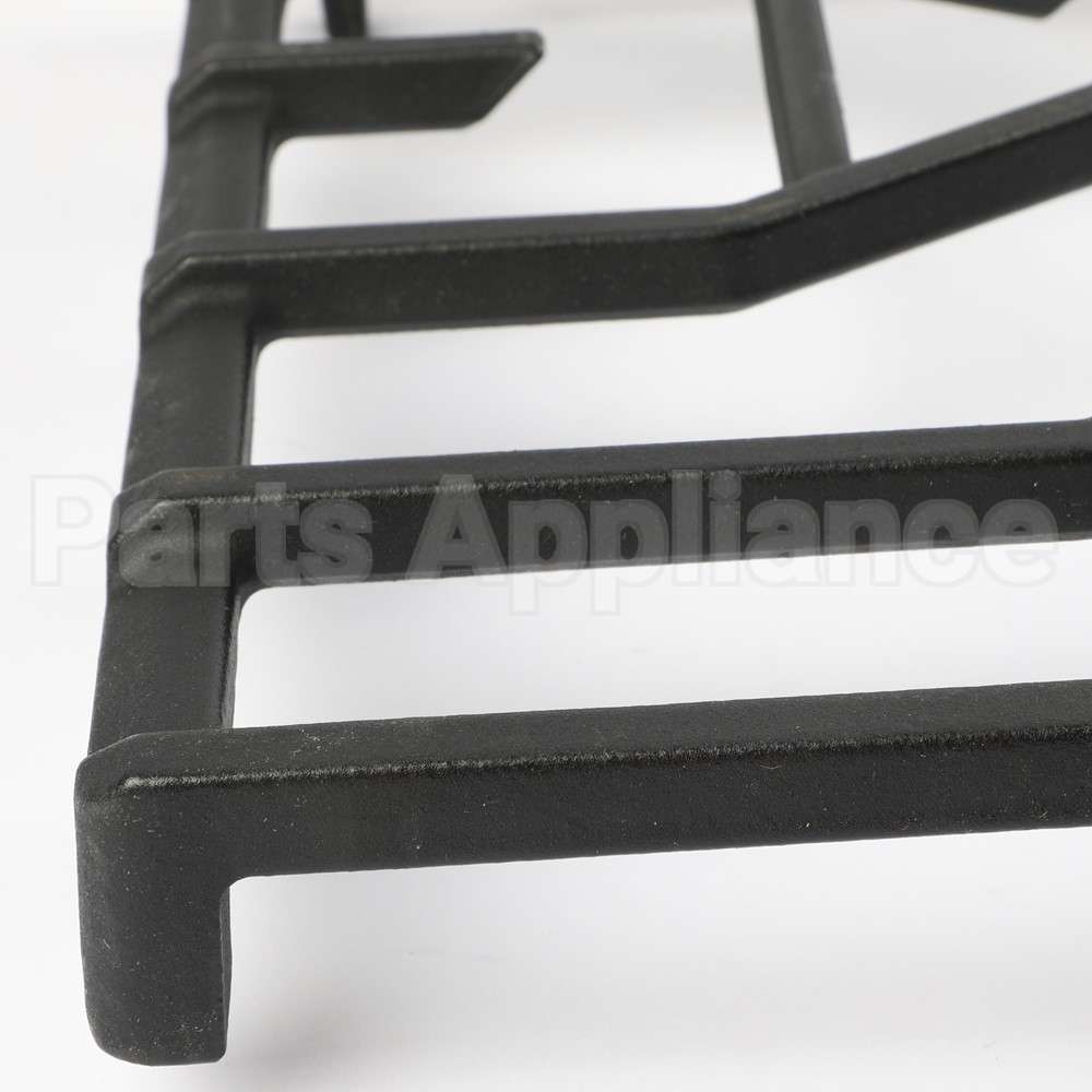 5304535359 Frigidaire Grate