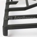 5304535359 Frigidaire Grate