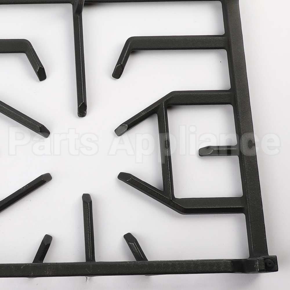 5304535359 Frigidaire Grate