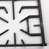 5304535359 Frigidaire Grate