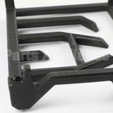 5304535359 Frigidaire Grate