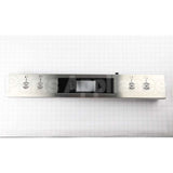 5304535365 Frigidaire Control Panel