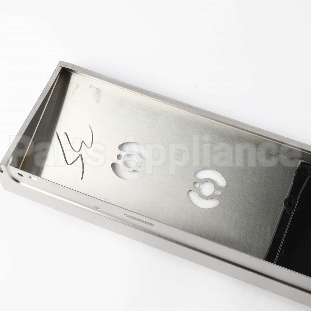 5304535365 Frigidaire Control Panel