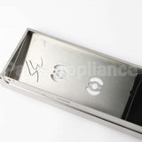 5304535365 Frigidaire Control Panel