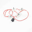 5304535366 Frigidaire Harness