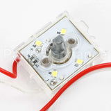 5304535366 Frigidaire Harness