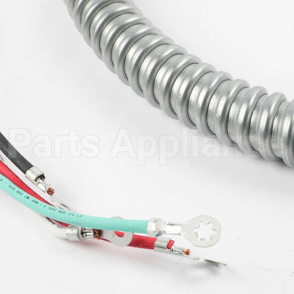 5304535368 Frigidaire Harness