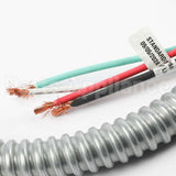 5304535368 Frigidaire Harness