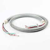 5304535368 Frigidaire Harness