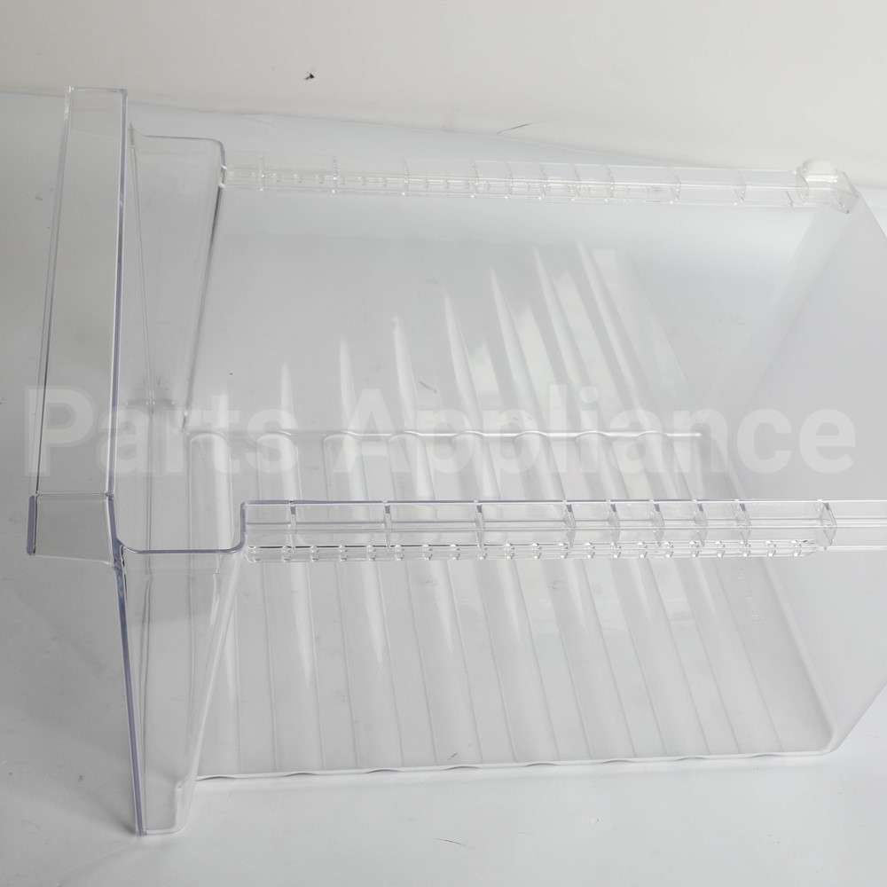 5304535373 Frigidaire Crisper Pan