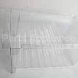 5304535373 Frigidaire Crisper Pan
