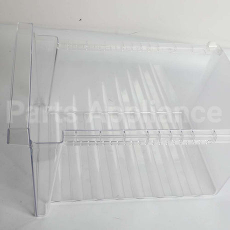 5304535373 Frigidaire Crisper Pan