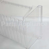 5304535373 Frigidaire Crisper Pan