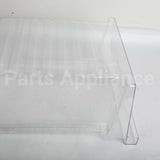 5304535373 Frigidaire Crisper Pan