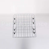 5304535379 Frigidaire Rack Assembly