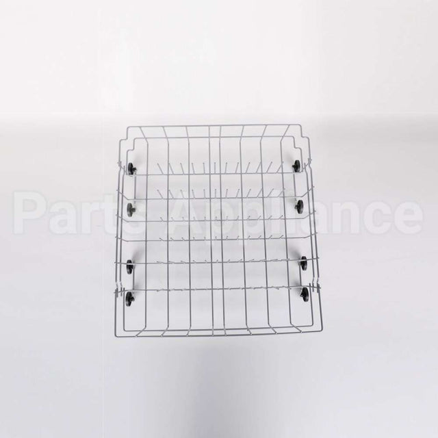 5304535379 Frigidaire Rack Assembly