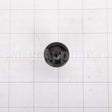 5304535381 Frigidaire Wheel & Bushing