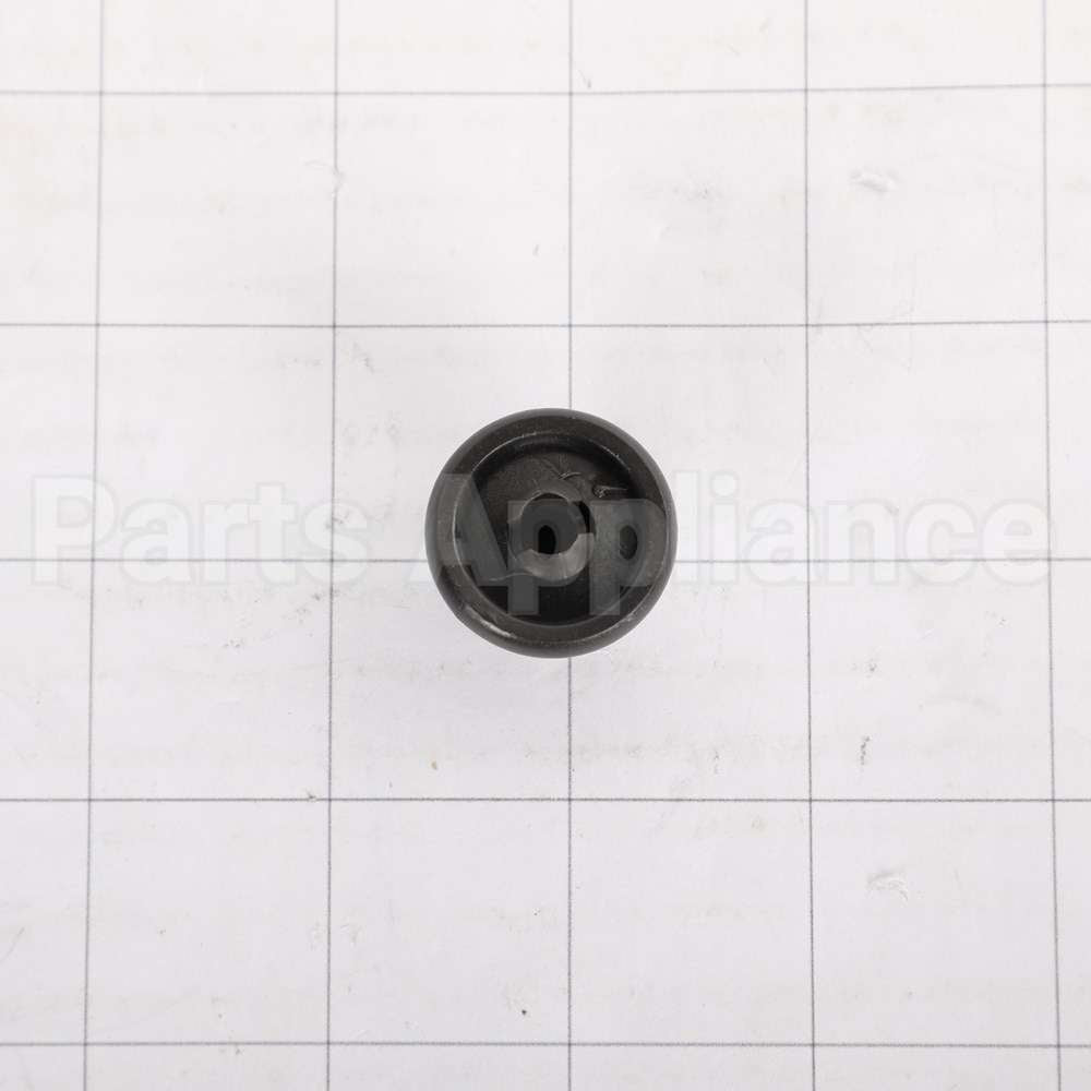 5304535381 Frigidaire Wheel & Bushing