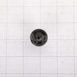 5304535381 Frigidaire Wheel & Bushing